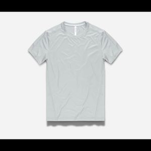 Men's Ten Thousand Lightweight Shirt